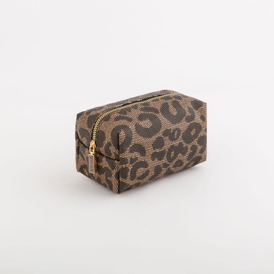 Carpisa Toiletry bag - Sabrina Beauty – ANC8680354520701_01_basechild – ANC86803545