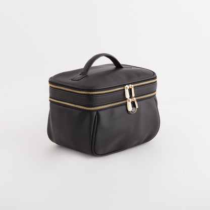 Carpisa Toiletry bag - Leonia Accessories – ANC9011254500101_01_basechild – ANC90112545