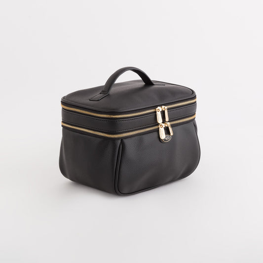 Carpisa Toiletry bag - Leonia Accessories – ANC9011254500101_01_basechild – ANC90112545