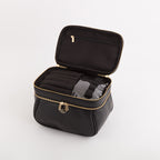 Carpisa Toiletry bag - Leonia Accessories – ANC9011254500101_02 – ANC90112545