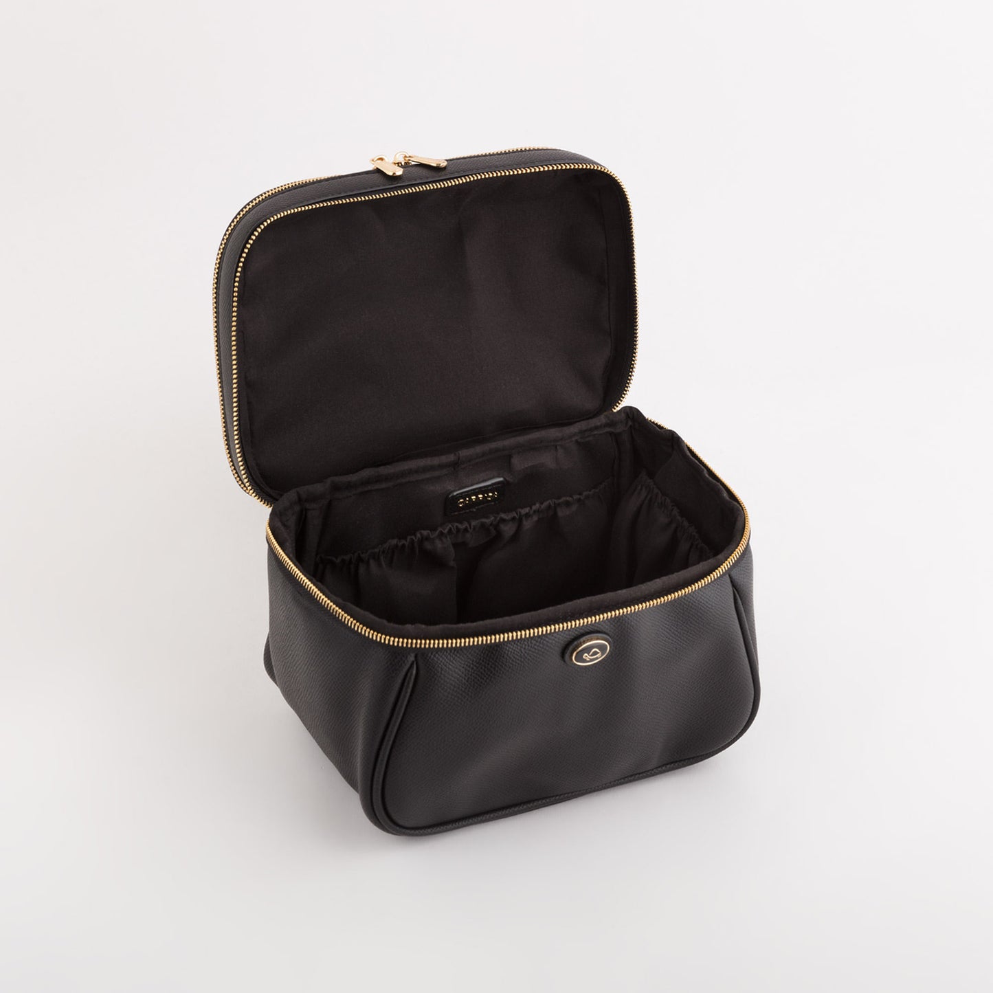 Carpisa Toiletry bag - Leonia Accessories – ANC9011254500101_03 – ANC90112545