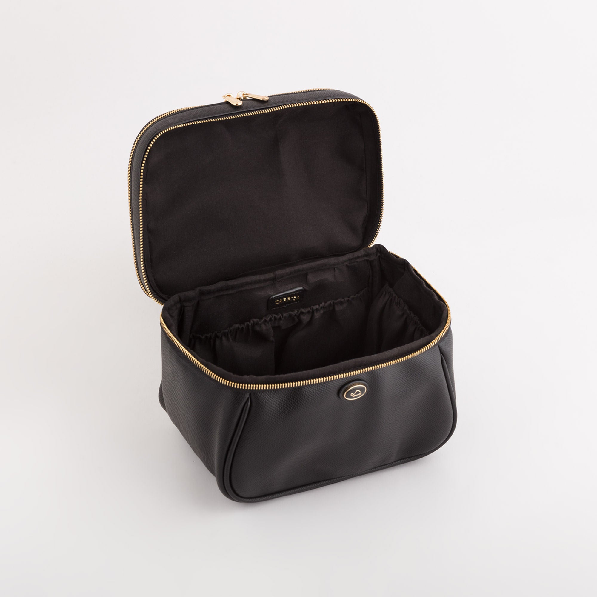Carpisa Toiletry bag - Leonia Accessories – ANC9011254500101_03 – ANC90112545