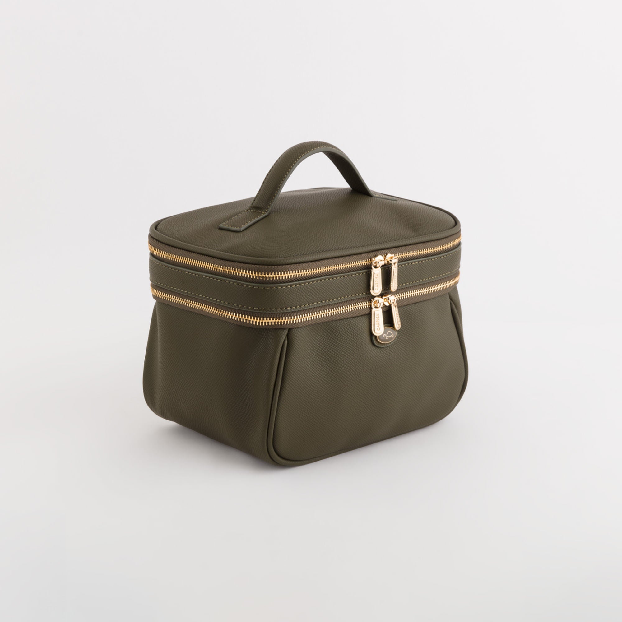 Carpisa Toiletry bag - Leonia Accessories – ANC9011254530601_01_basechild – ANC90112545