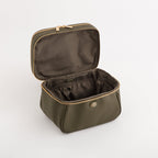 Carpisa Toiletry bag - Leonia Accessories – ANC9011254530601_03 – ANC90112545