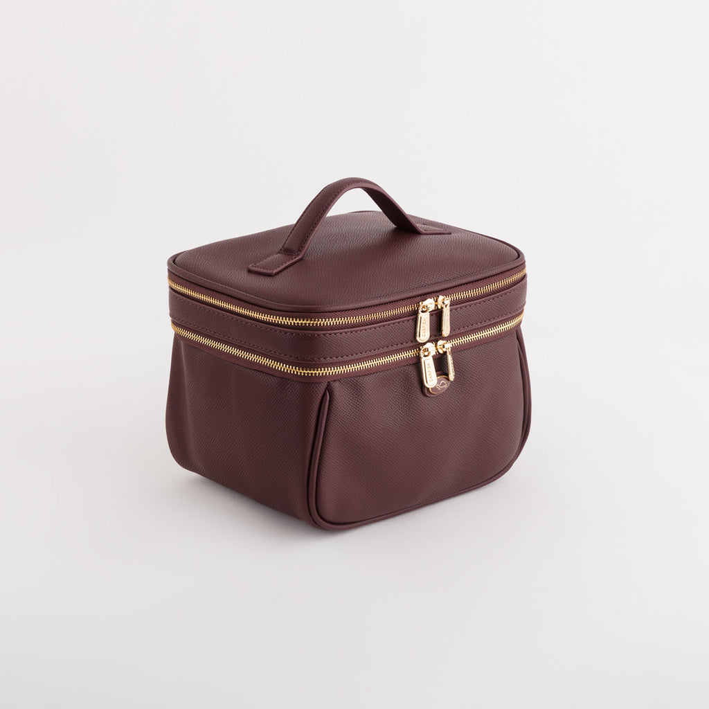 Carpisa Toiletry bag - Leonia Accessories – ANC9011254551001_01_basechild – ANC90112545