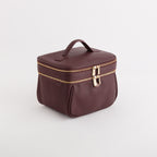 Carpisa Toiletry bag - Leonia Accessories – ANC9011254551001_01_basechild – ANC90112545