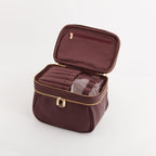 Carpisa Toiletry bag - Leonia Accessories – ANC9011254551001_02 – ANC90112545