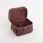 Carpisa Toiletry bag - Leonia Accessories – ANC9011254551001_03 – ANC90112545