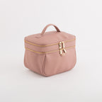 Carpisa Toiletry bag - Leonia Accessories – ANC9011254568201_01_basechild – ANC90112545