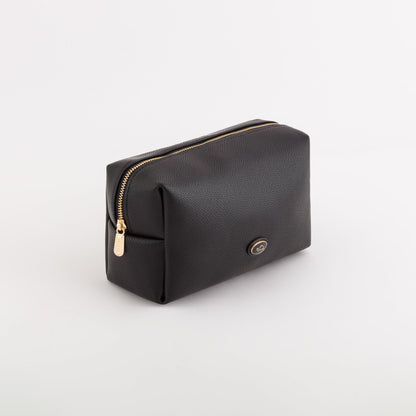 Carpisa Toiletry bag - Leonia Accessories – ANC9011354500101_01_basechild – ANC90113545