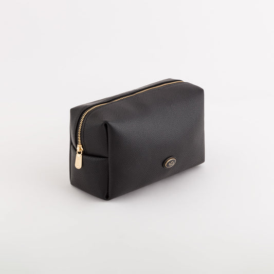 Carpisa Toiletry bag - Leonia Accessories – ANC9011354500101_01_basechild – ANC90113545