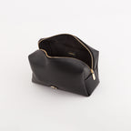 Carpisa Toiletry bag - Leonia Accessories – ANC9011354500101_02 – ANC90113545