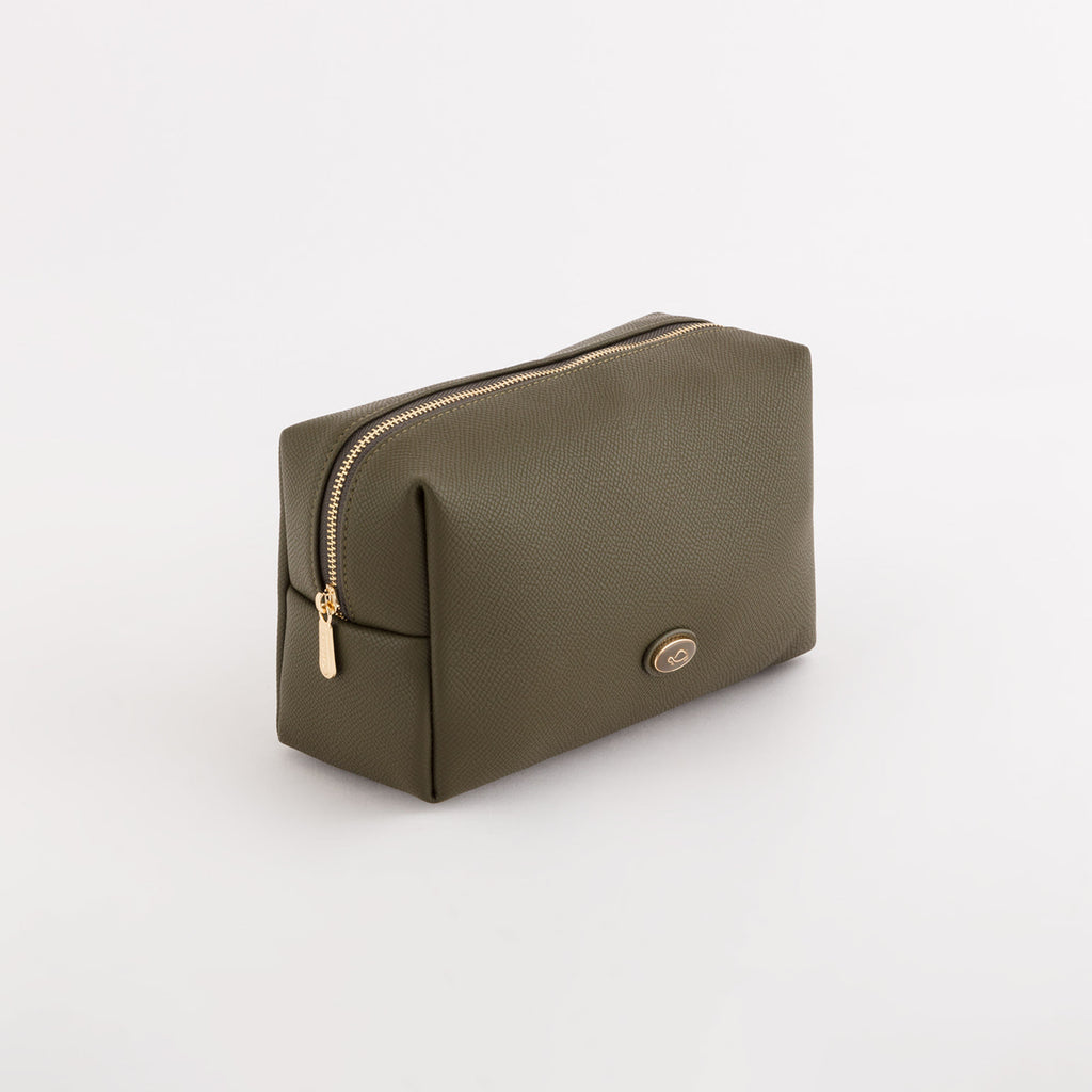 Carpisa Toiletry bag - Leonia Accessories – ANC9011354530601_01_basechild – ANC90113545