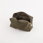 Carpisa Toiletry bag - Leonia Accessories – ANC9011354530601_02 – ANC90113545