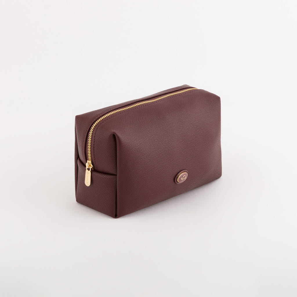 Carpisa Toiletry bag - Leonia Accessories – ANC9011354551001_01_basechild – ANC90113545