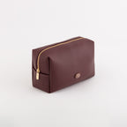 Carpisa Toiletry bag - Leonia Accessories – ANC9011354551001_01_basechild – ANC90113545