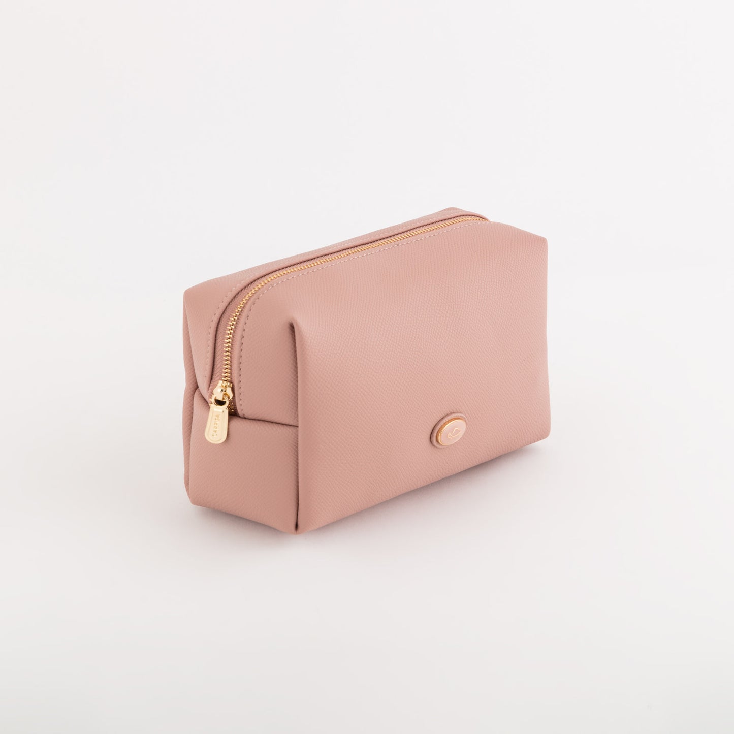 Carpisa Toiletry bag - Leonia Accessories – ANC9011354568201_01_basechild – ANC90113545