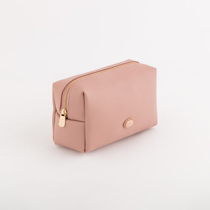 Carpisa Toiletry bag - Leonia Accessories – ANC9011354568201_01_basechild – ANC90113545