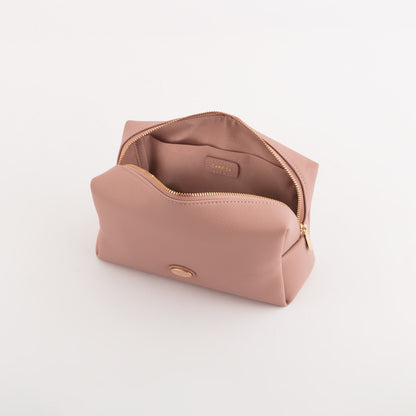 Carpisa Toiletry bag - Leonia Accessories – ANC9011354568201_02 – ANC90113545