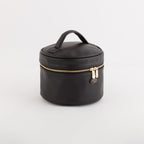 Carpisa Toiletry bag - Leonia Accessories – ANC9011554500101_01_basechild – ANC90115545