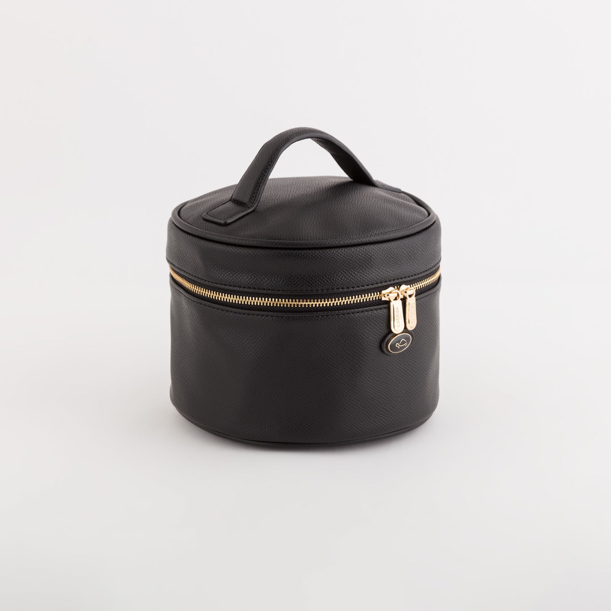 Carpisa Toiletry bag - Leonia Accessories – ANC9011554500101_01_basechild – ANC90115545