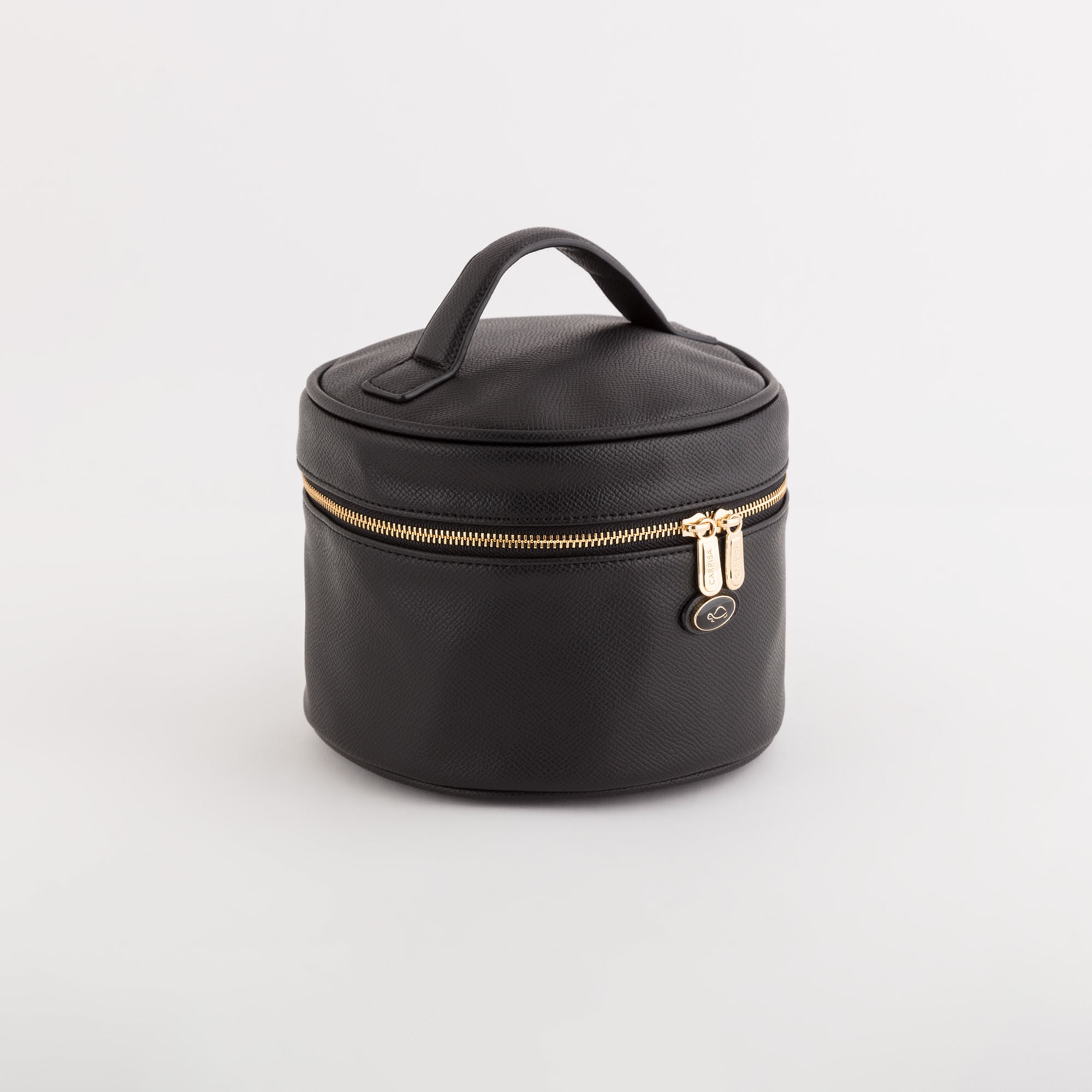 Carpisa Toiletry bag - Leonia Accessories – ANC9011554500101_01_basechild – ANC90115545