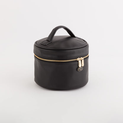 Carpisa Toiletry bag - Leonia Accessories – ANC9011554500101_01_basechild – ANC90115545