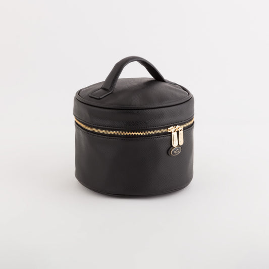 Carpisa Toiletry bag - Leonia Accessories – ANC9011554500101_01_basechild – ANC90115545