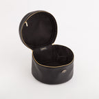 Carpisa Toiletry bag - Leonia Accessories – ANC9011554500101_02 – ANC90115545