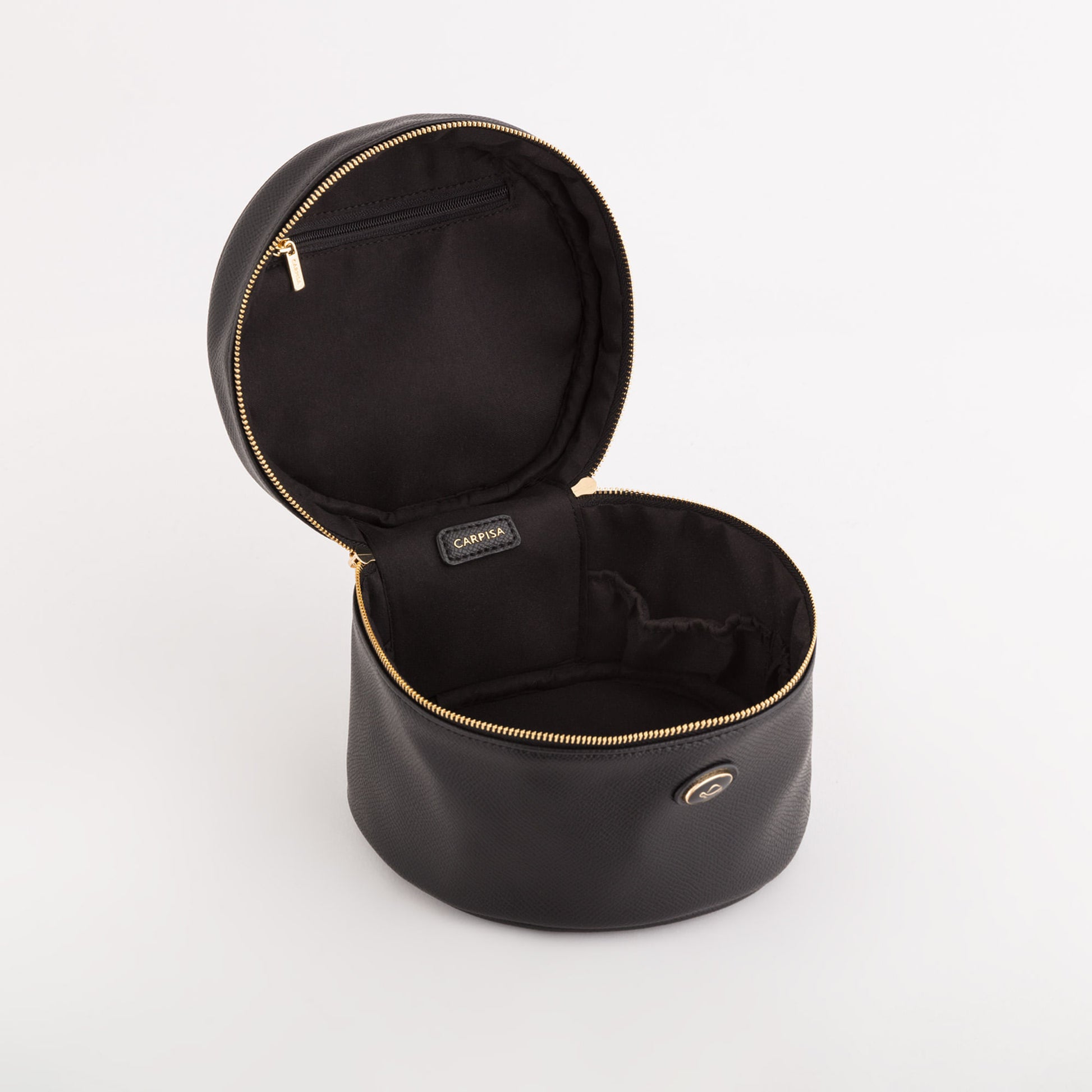 Carpisa Toiletry bag - Leonia Accessories – ANC9011554500101_02 – ANC90115545