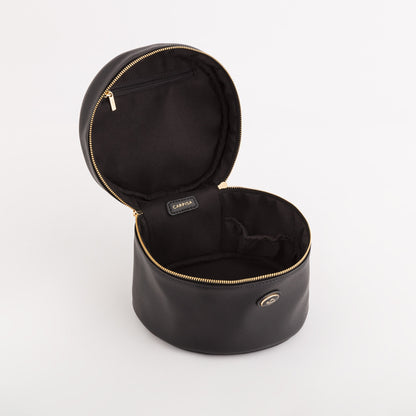 Carpisa Toiletry bag - Leonia Accessories – ANC9011554500101_02 – ANC90115545