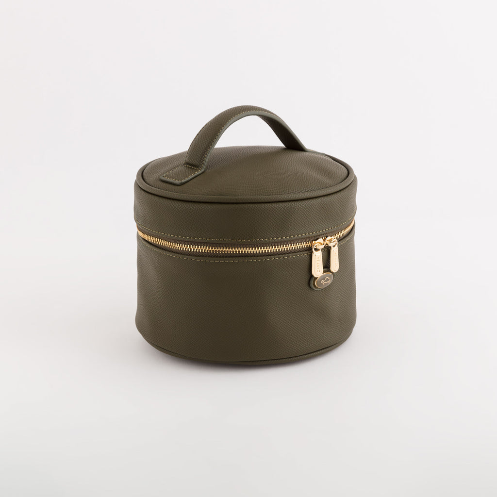 Carpisa Toiletry bag - Leonia Accessories – ANC9011554530601_01_basechild – ANC90115545