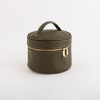 Carpisa Toiletry bag - Leonia Accessories – ANC9011554530601_01_basechild – ANC90115545