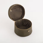 Carpisa Toiletry bag - Leonia Accessories – ANC9011554530601_02 – ANC90115545