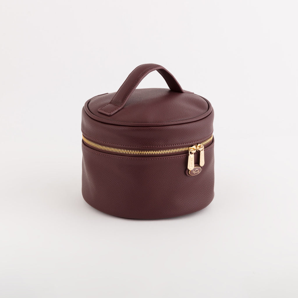 Carpisa Toiletry bag - Leonia Accessories – ANC9011554551001_01_basechild – ANC90115545