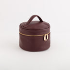 Carpisa Toiletry bag - Leonia Accessories – ANC9011554551001_01_basechild – ANC90115545