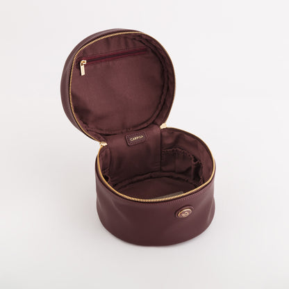 Carpisa Toiletry bag - Leonia Accessories – ANC9011554551001_02 – ANC90115545