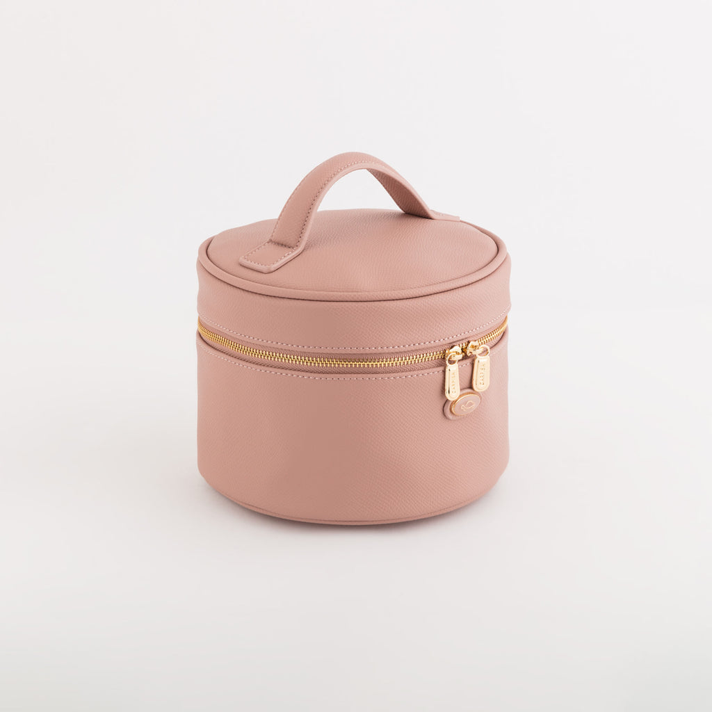 Carpisa Toiletry bag - Leonia Accessories – ANC9011554568201_01_basechild – ANC90115545