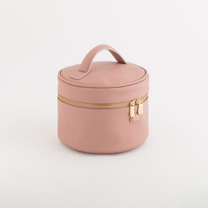 Carpisa Toiletry bag - Leonia Accessories – ANC9011554568201_01_basechild – ANC90115545