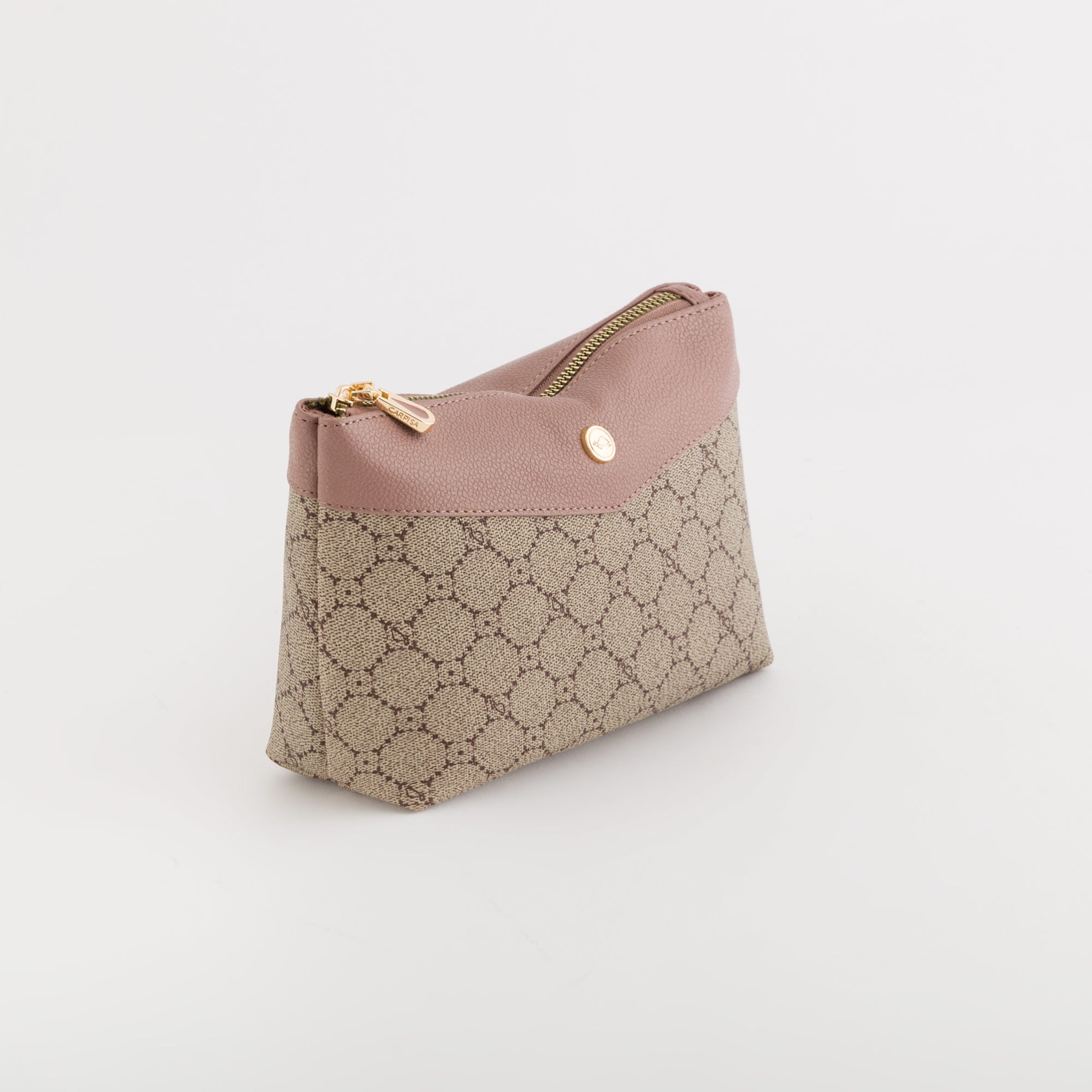 Carpisa Necessaire - Diana wallet winter – ANC9030654523A01_01_basechild – ANC90306545