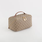 Carpisa Necessaire - Diana wallet winter – ANC9030854523A01_01_basechild – ANC90308545