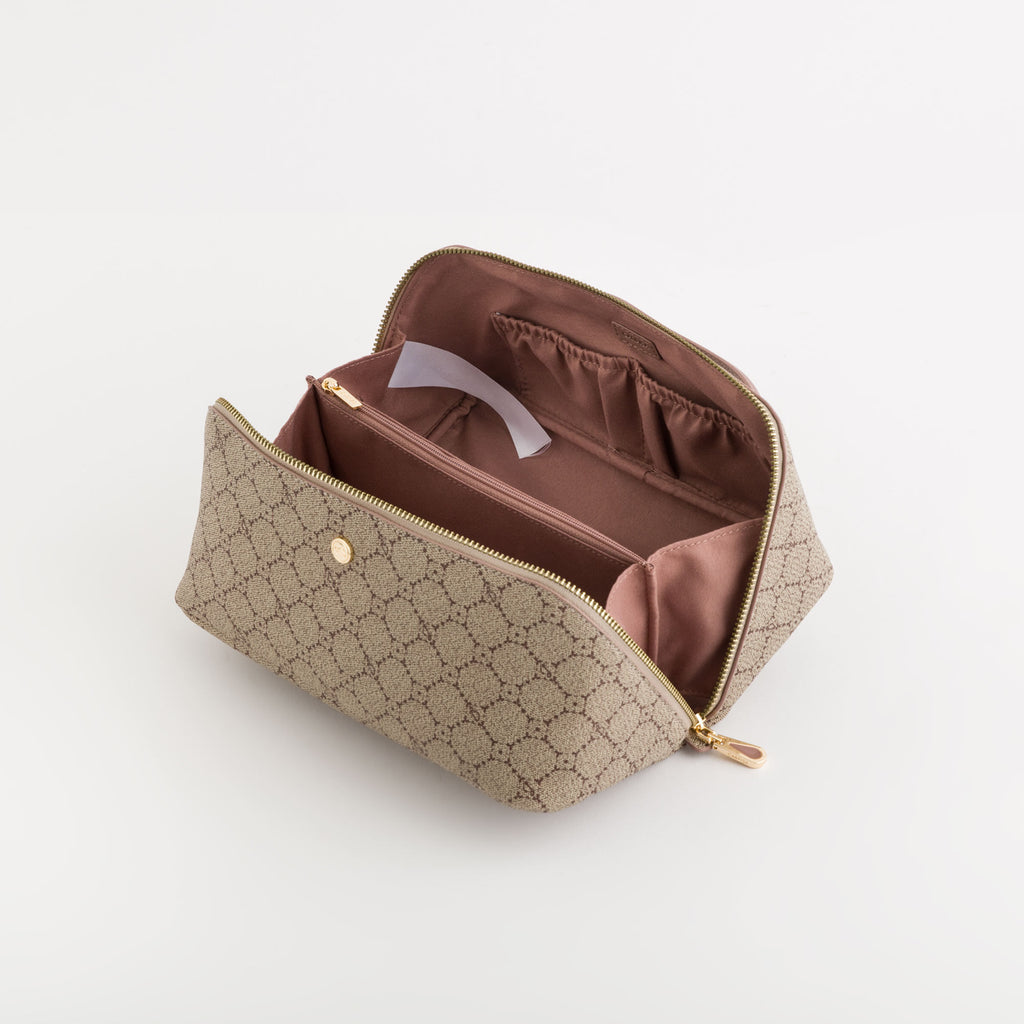 Carpisa Necessaire - Diana wallet winter – ANC9030854523A01_02 – ANC90308545