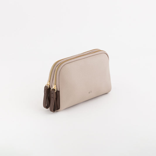 Carpisa Necessaire - Berna Wallet – ANC9100954504A01_01_basechild – ANC91009545