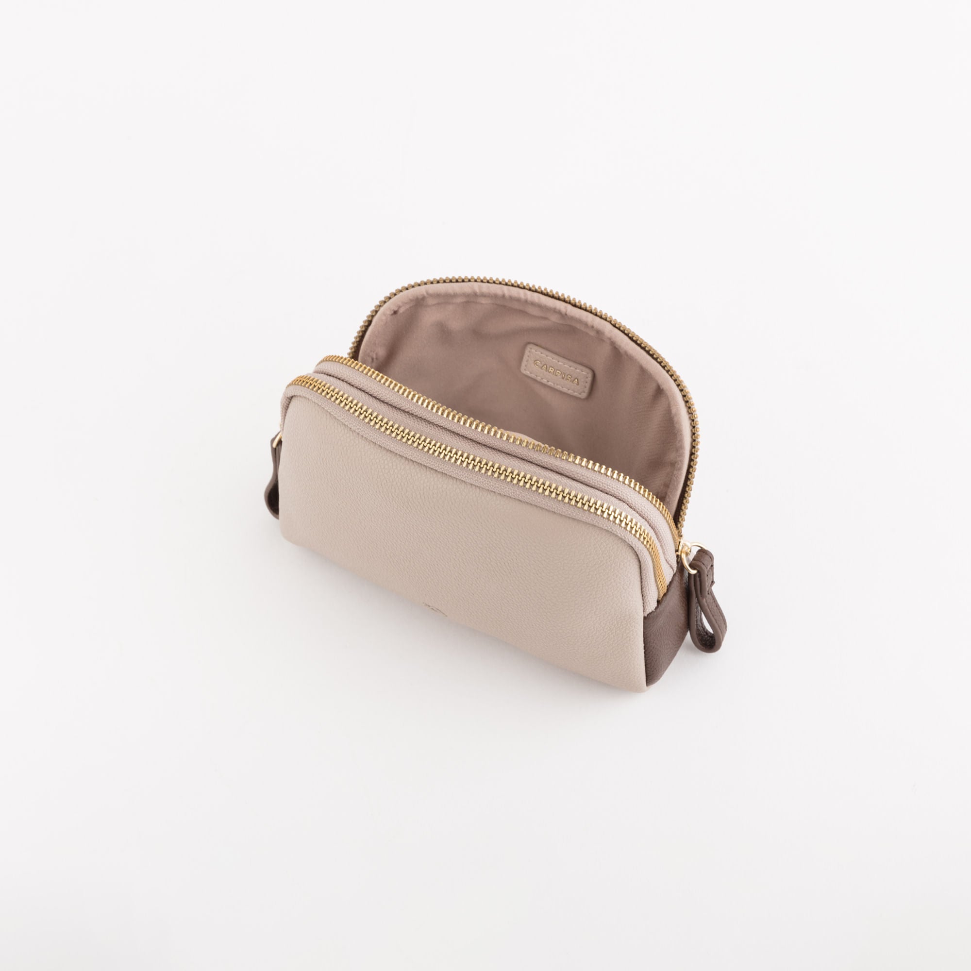 Carpisa Necessaire - Berna Wallet – ANC9100954504A01_02 – ANC91009545