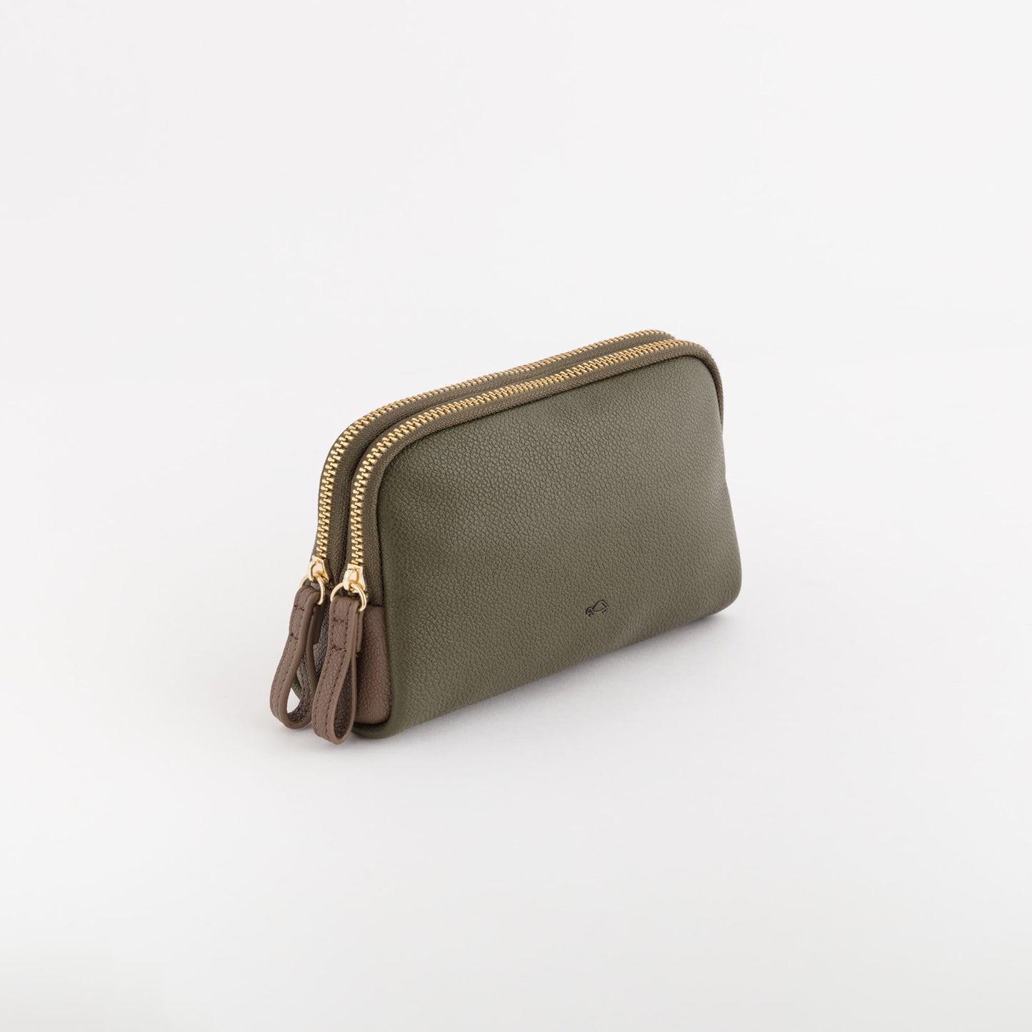 Carpisa Necessaire - Berna Wallet – ANC9100954539G01_01_basechild – ANC91009545