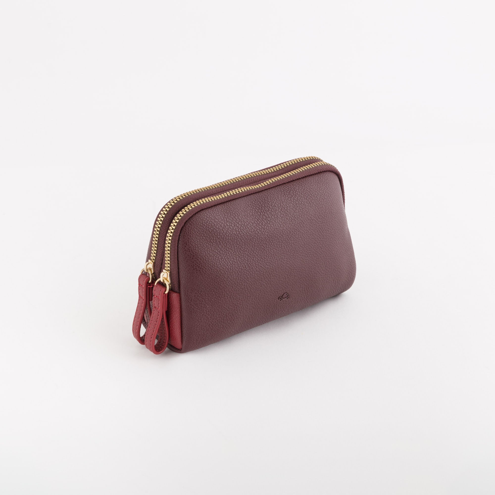 Carpisa Necessaire - Berna Wallet – ANC9100954553G01_01_basechild – ANC91009545