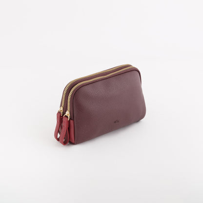 Carpisa Necessaire - Berna Wallet – ANC9100954553G01_01_basechild – ANC91009545
