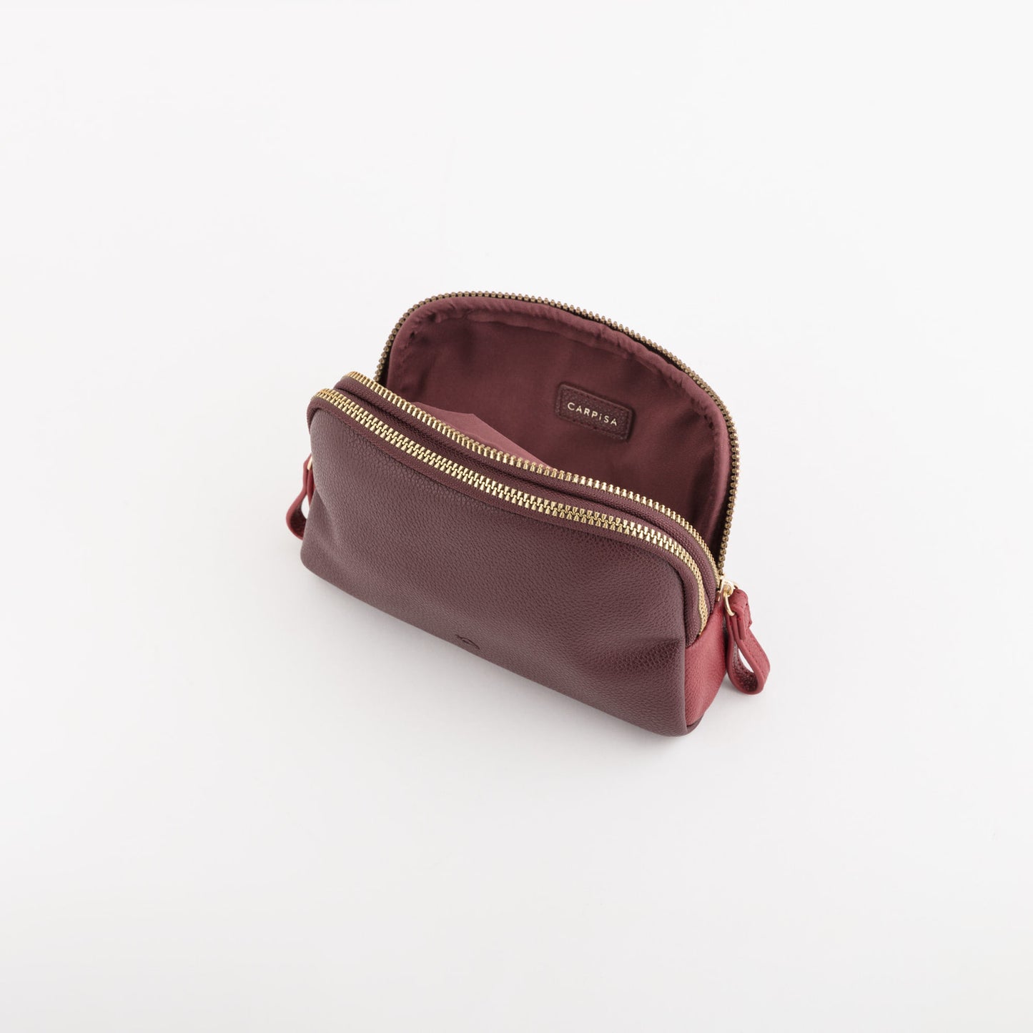 Carpisa Necessaire - Berna Wallet – ANC9100954553G01_02 – ANC91009545