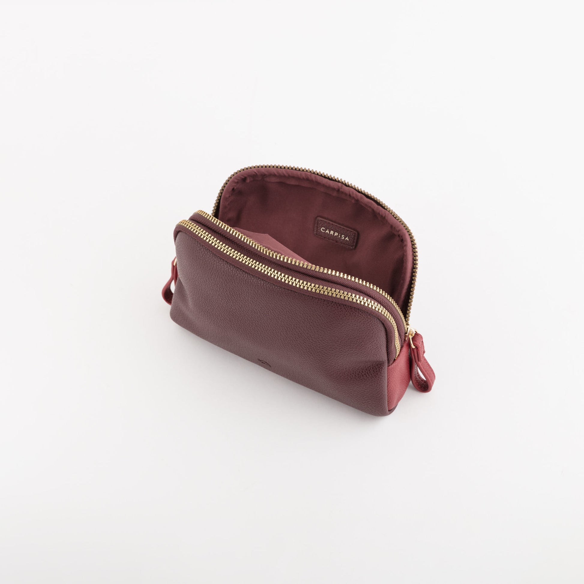 Carpisa Necessaire - Berna Wallet – ANC9100954553G01_02 – ANC91009545