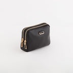 Carpisa Necessaire - Zurich Wallet – ANC9120854500101_01_basechild – ANC91208545